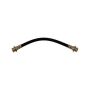 DORMAN BRAKES H620104 Brake Hydraulic Hose