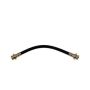 DORMAN BRAKES H620104 Brake Hydraulic Hose