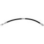 DORMAN BRAKES H620105 Brake Hydraulic Hose
