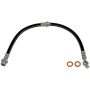 DORMAN BRAKES H620105 Brake Hydraulic Hose