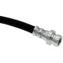 DORMAN BRAKES H620105 Brake Hydraulic Hose