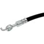 DORMAN BRAKES H620105 Brake Hydraulic Hose
