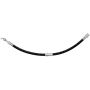 DORMAN BRAKES H620105 Brake Hydraulic Hose