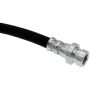 DORMAN BRAKES H620105 Brake Hydraulic Hose