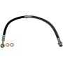 DORMAN BRAKES H620106 Brake Hydraulic Hose