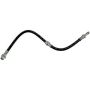 DORMAN BRAKES H620108 Brake Hydraulic Hose