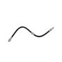 DORMAN BRAKES H620108 Brake Hydraulic Hose