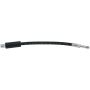 DORMAN BRAKES H620109 Brake Hydraulic Hose