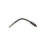 DORMAN BRAKES H620109 Brake Hydraulic Hose