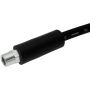 DORMAN BRAKES H620109 Brake Hydraulic Hose