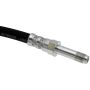 DORMAN BRAKES H620109 Brake Hydraulic Hose