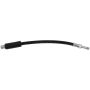 DORMAN BRAKES H620109 Brake Hydraulic Hose