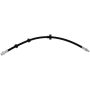 DORMAN BRAKES H620112 Brake Hydraulic Hose