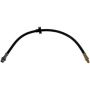 DORMAN BRAKES H620112 Brake Hydraulic Hose