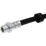 DORMAN BRAKES H620112 Brake Hydraulic Hose