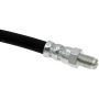 DORMAN BRAKES H620112 Brake Hydraulic Hose