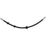 DORMAN BRAKES H620112 Brake Hydraulic Hose