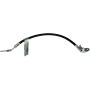 DORMAN BRAKES H620117 Brake Hydraulic Hose