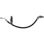 DORMAN BRAKES H620117 Brake Hydraulic Hose