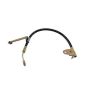 DORMAN BRAKES H620117 Brake Hydraulic Hose