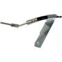 DORMAN BRAKES H620117 Brake Hydraulic Hose