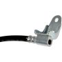DORMAN BRAKES H620117 Brake Hydraulic Hose