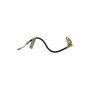 DORMAN BRAKES H620118 Brake Hydraulic Hose
