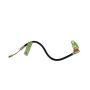 DORMAN BRAKES H620118 Brake Hydraulic Hose