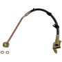 DORMAN H620119 Brake Hydraulic Hose