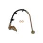 DORMAN BRAKES H620120 Brake Hydraulic Hose
