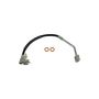 DORMAN BRAKES H620121 Brake Hydraulic Hose