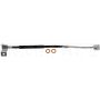 DORMAN BRAKES H620122 Brake Hydraulic Hose