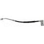 DORMAN BRAKES H620122 Brake Hydraulic Hose