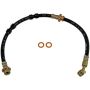 DORMAN BRAKES H620125 Brake Hydraulic Hose