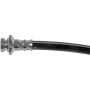 DORMAN BRAKES H620125 Brake Hydraulic Hose