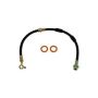 DORMAN BRAKES H620126 Brake Hydraulic Hose