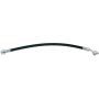 DORMAN BRAKES H620127 Brake Hydraulic Hose