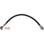 DORMAN BRAKES H620127 Brake Hydraulic Hose