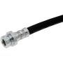 DORMAN BRAKES H620127 Brake Hydraulic Hose