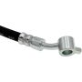 DORMAN BRAKES H620127 Brake Hydraulic Hose