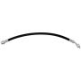 DORMAN BRAKES H620127 Brake Hydraulic Hose