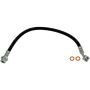 DORMAN BRAKES H620128 Brake Hydraulic Hose