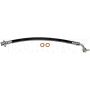 DORMAN BRAKES H620131 Brake Hydraulic Hose