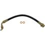 DORMAN BRAKES H620131 Brake Hydraulic Hose