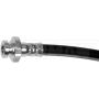 DORMAN BRAKES H620131 Brake Hydraulic Hose