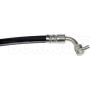DORMAN BRAKES H620131 Brake Hydraulic Hose