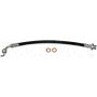 DORMAN BRAKES H620131 Brake Hydraulic Hose