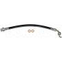DORMAN BRAKES H620132 Brake Hydraulic Hose