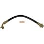 DORMAN BRAKES H620132 Brake Hydraulic Hose