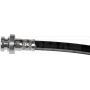 DORMAN BRAKES H620132 Brake Hydraulic Hose